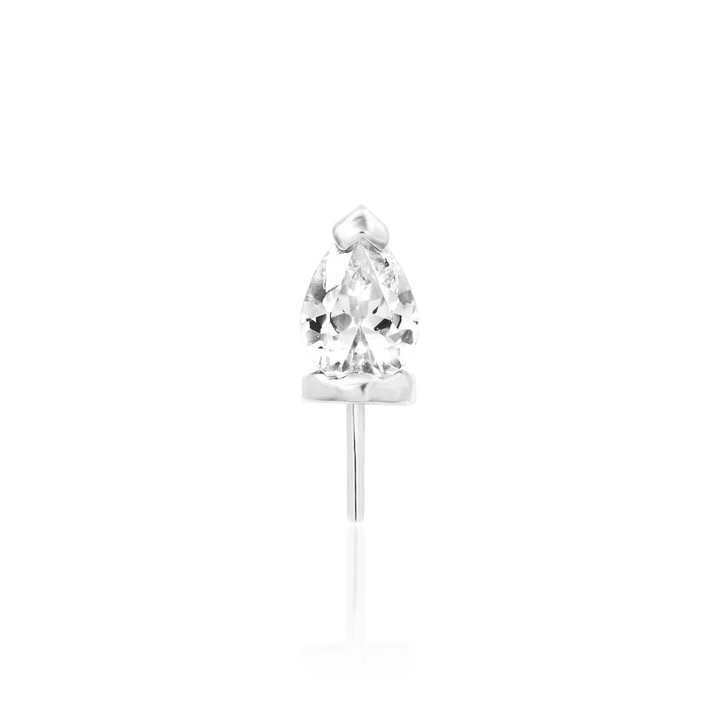 Junipurr Jewelry Marcy