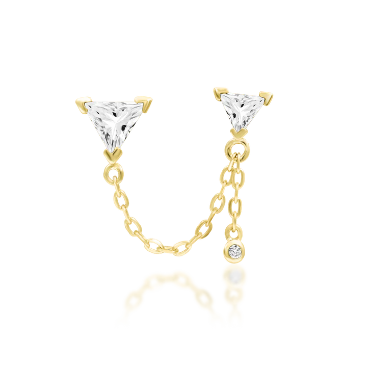 Junipurr Jewelry Nessa