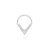 Junipurr Jewelry Penny