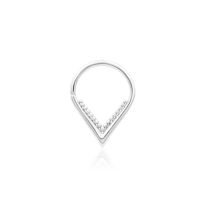 Junipurr Jewelry Penny