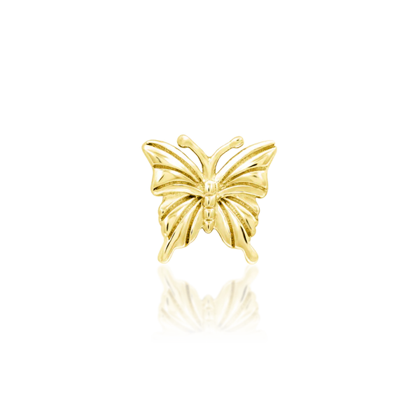 Junipurr Jewelry Posse