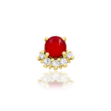 Junipurr Jewelry Rolina