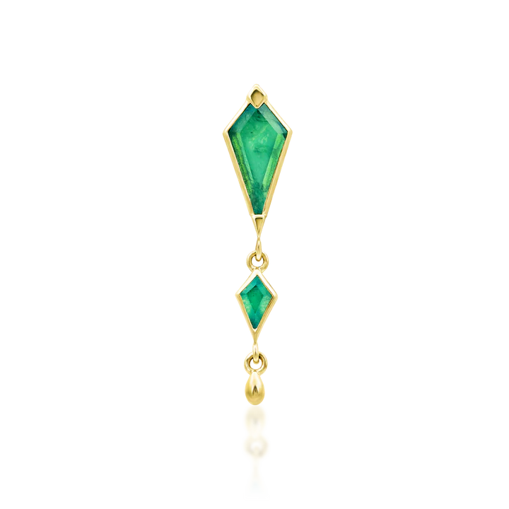 Junipurr Jewelry Unity II