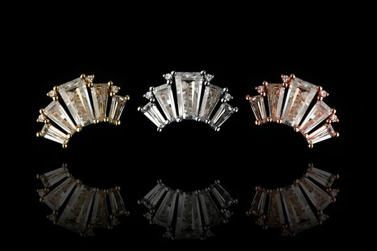 Junipurr Jewelry Brooklyn