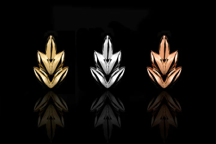 Junipurr Jewelry Fernanda