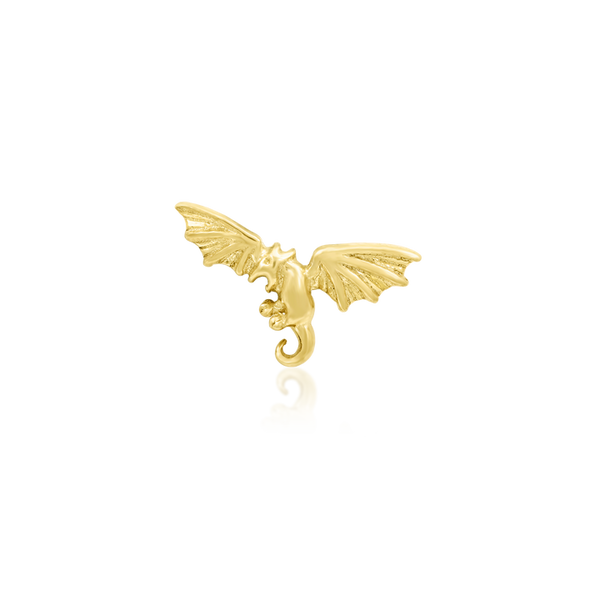 Junipurr Jewelry Dungeons And