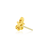 J-81 Junipurr Gold Octopus