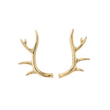 BVLA Antler