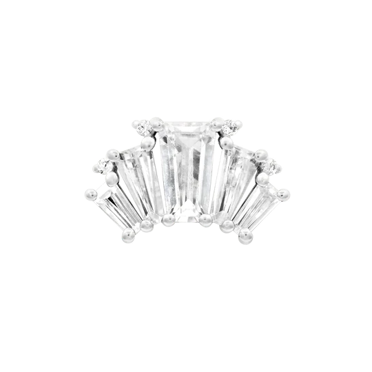 Junipurr Jewelry Brooklyn