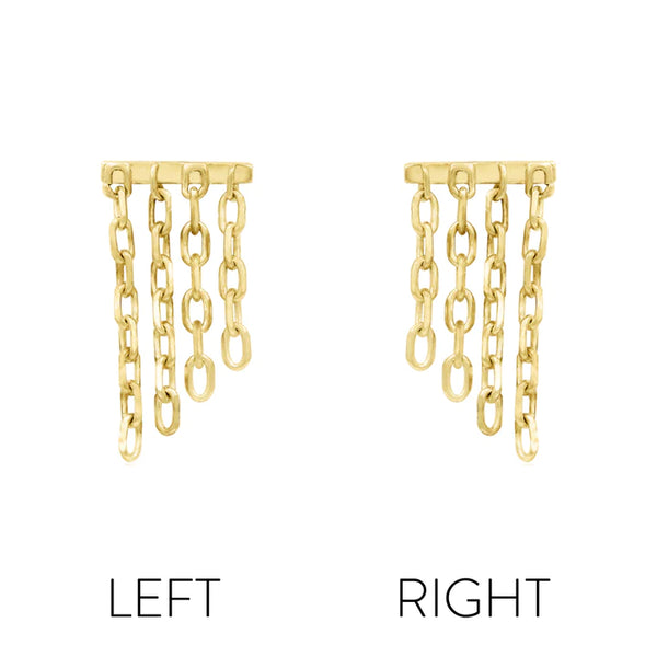 Junipurr Jewelry Imogen