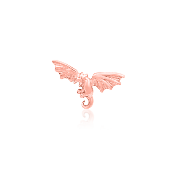 Junipurr Jewelry Dungeons And